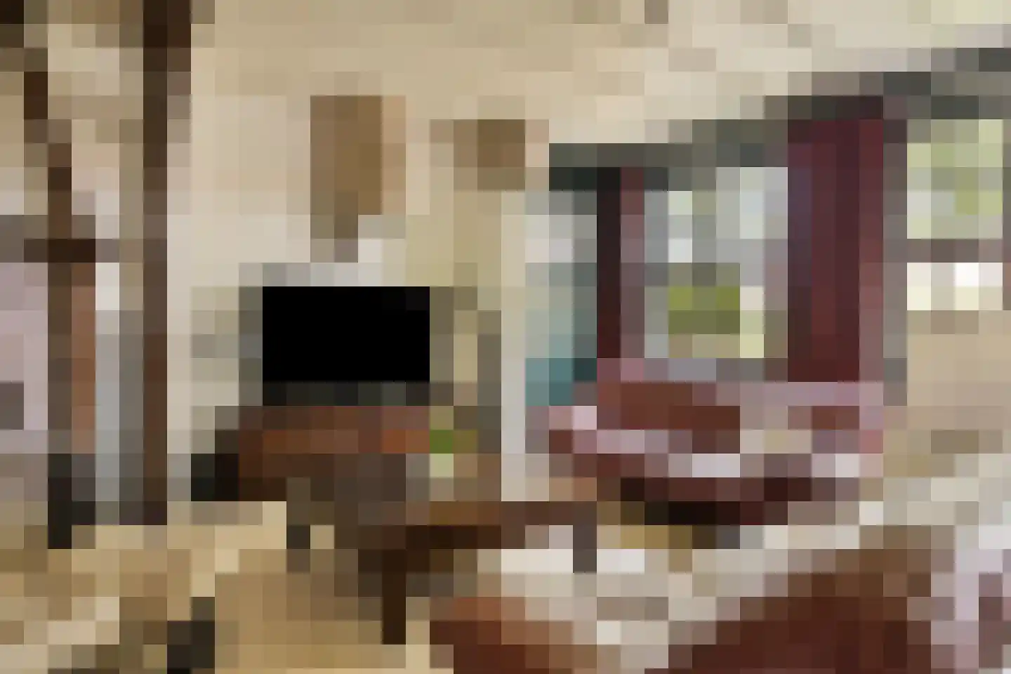 Vloeieind 4 Lage Mierde thumbnail 16