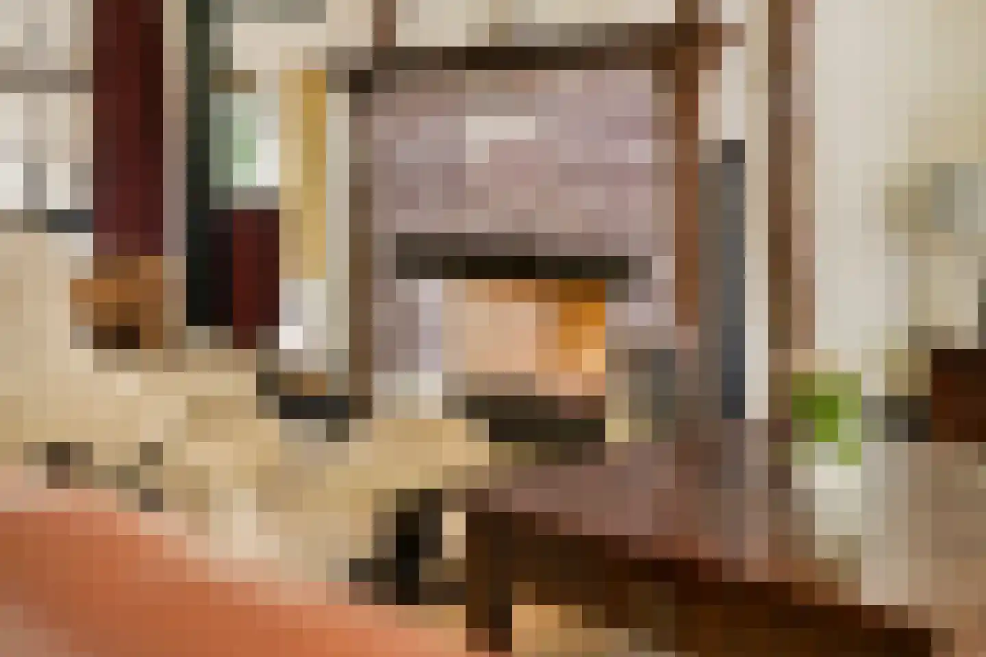 Vloeieind 4 Lage Mierde thumbnail 17