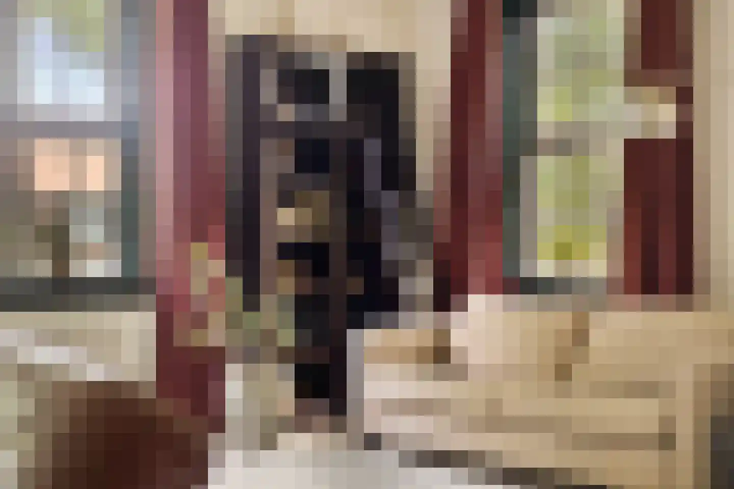 Vloeieind 4 Lage Mierde thumbnail 19