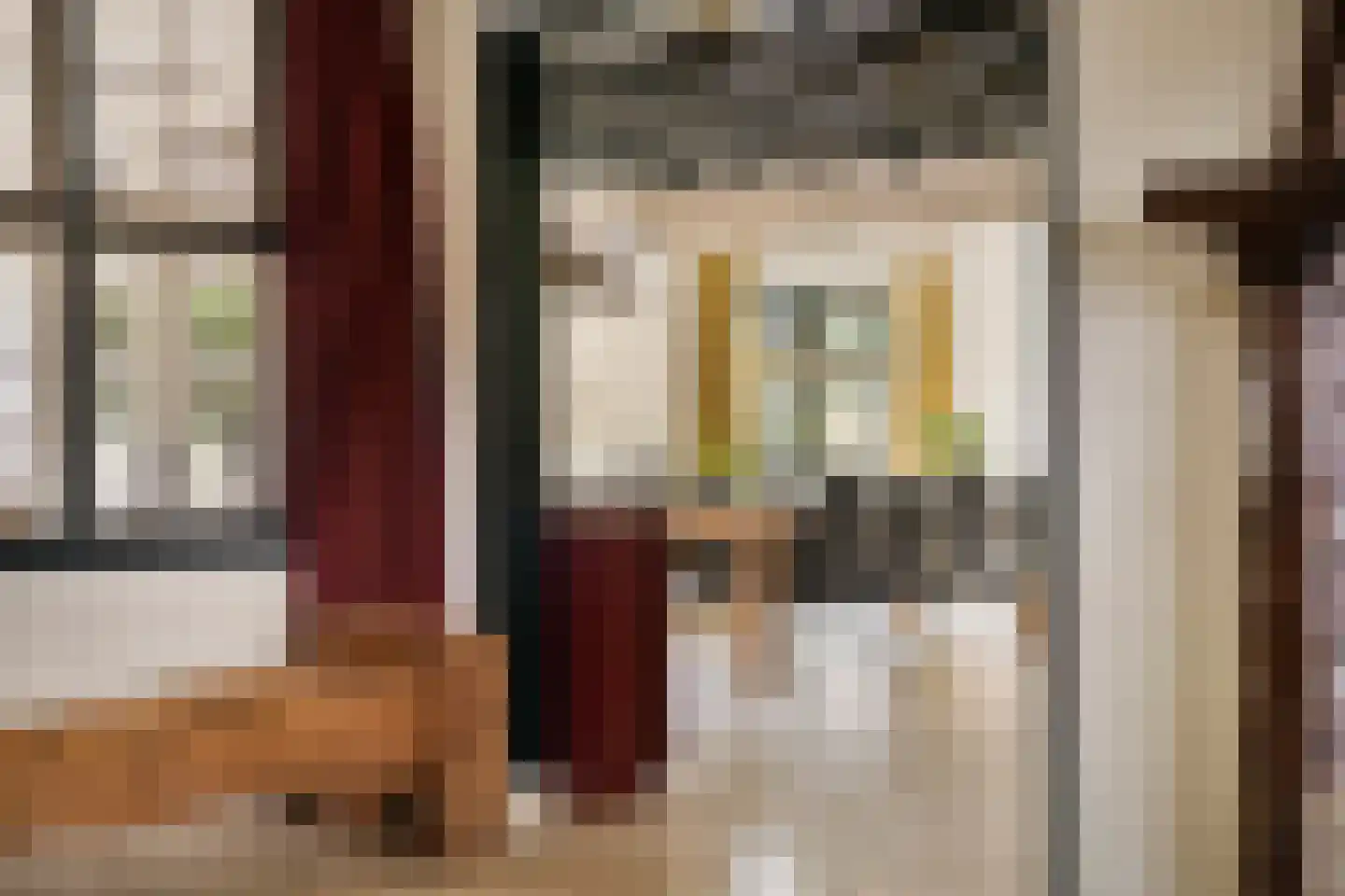 Vloeieind 4 Lage Mierde thumbnail 20