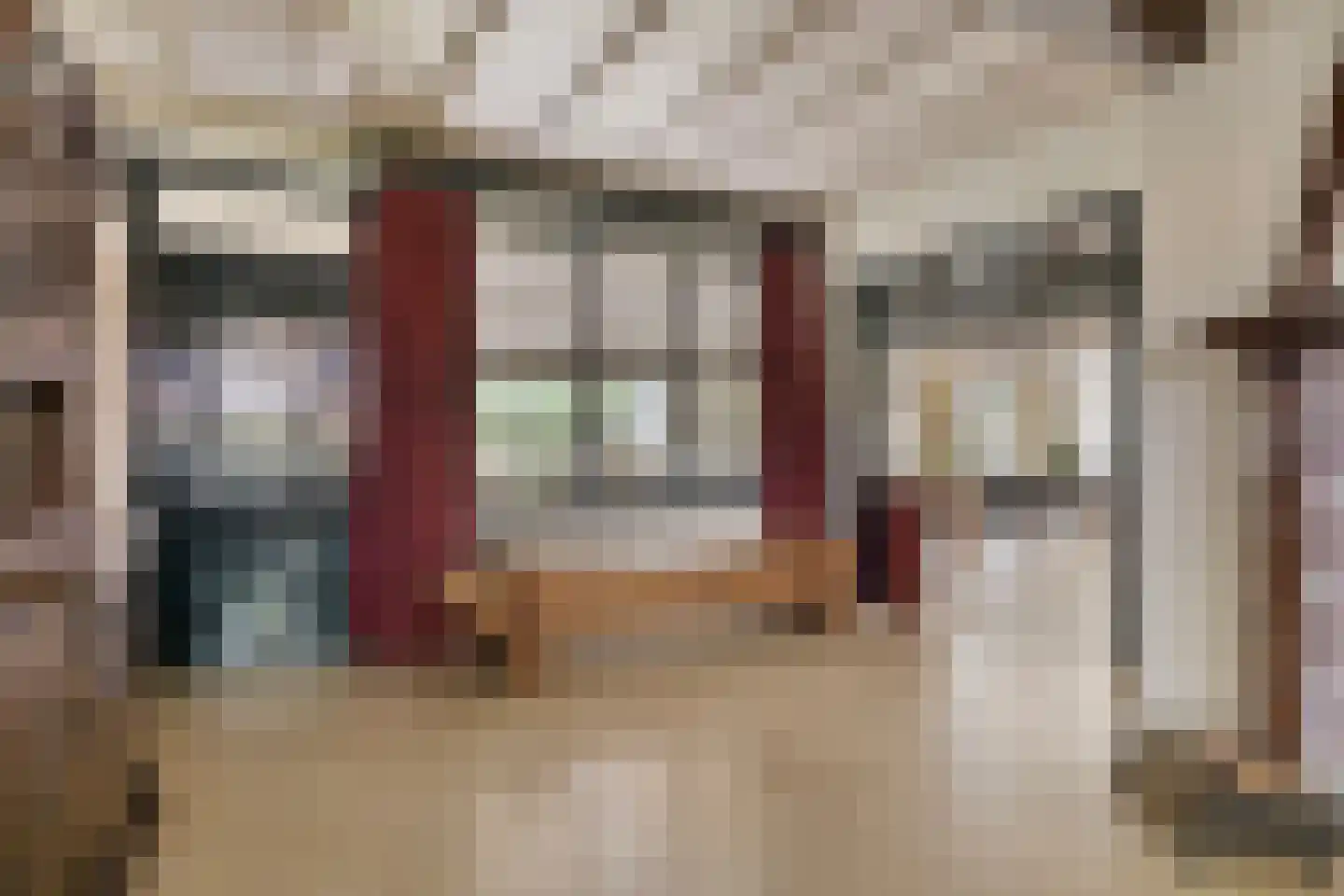 Vloeieind 4 Lage Mierde thumbnail 21