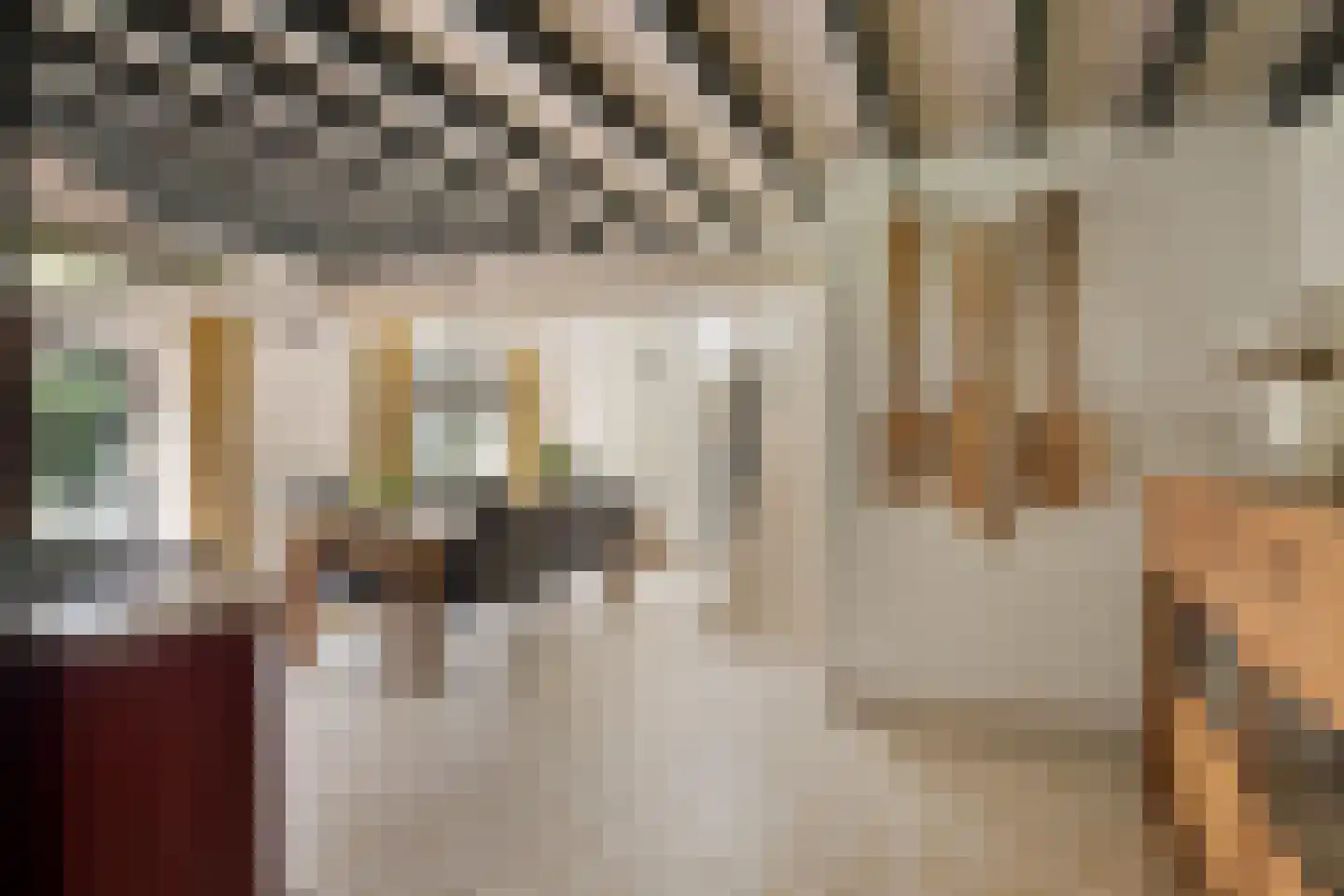 Vloeieind 4 Lage Mierde thumbnail 22