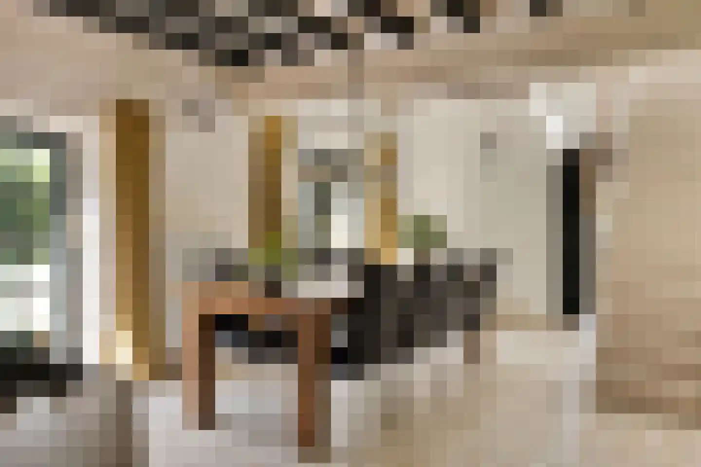Vloeieind 4 Lage Mierde thumbnail 23