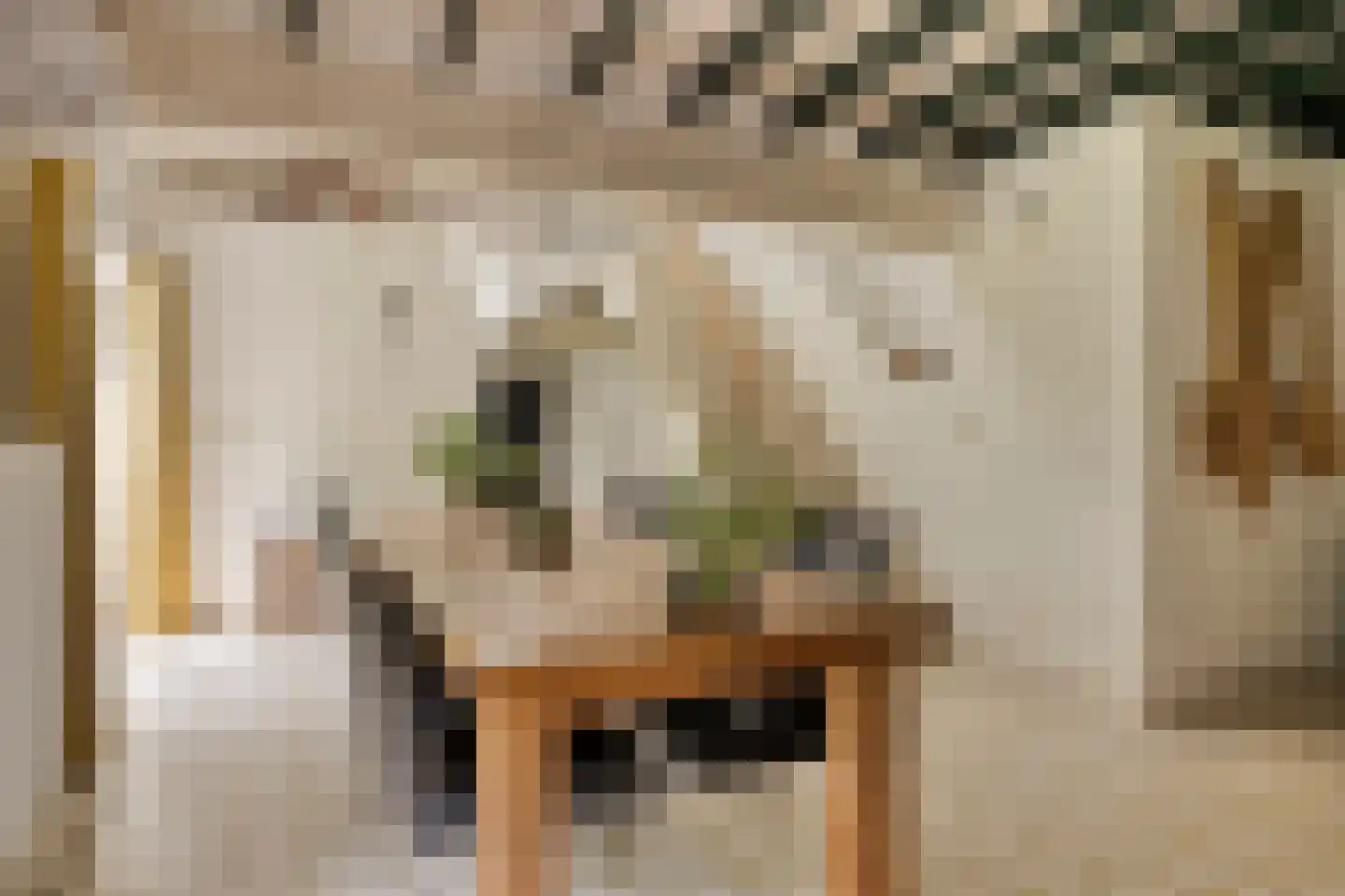 Vloeieind 4 Lage Mierde thumbnail 24