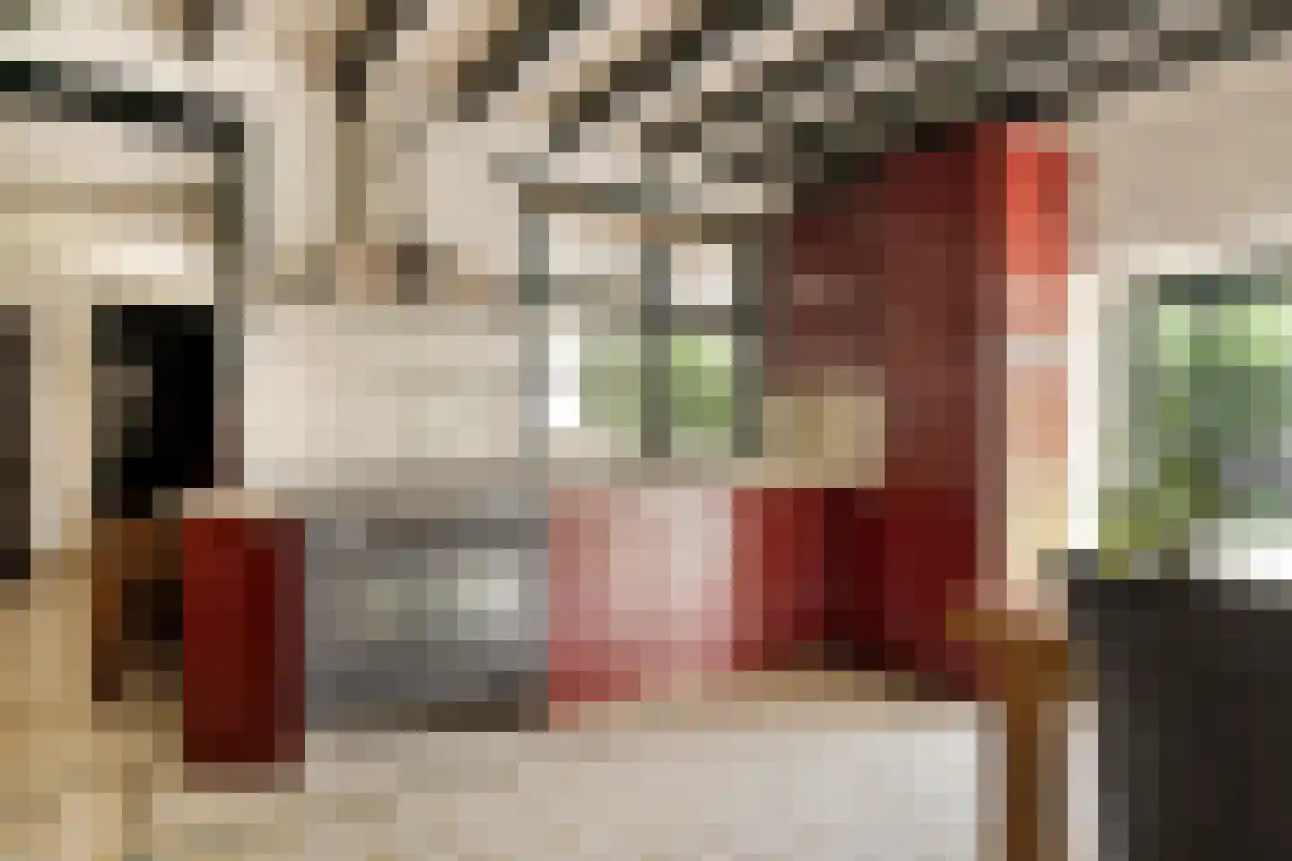 Vloeieind 4 Lage Mierde thumbnail 25
