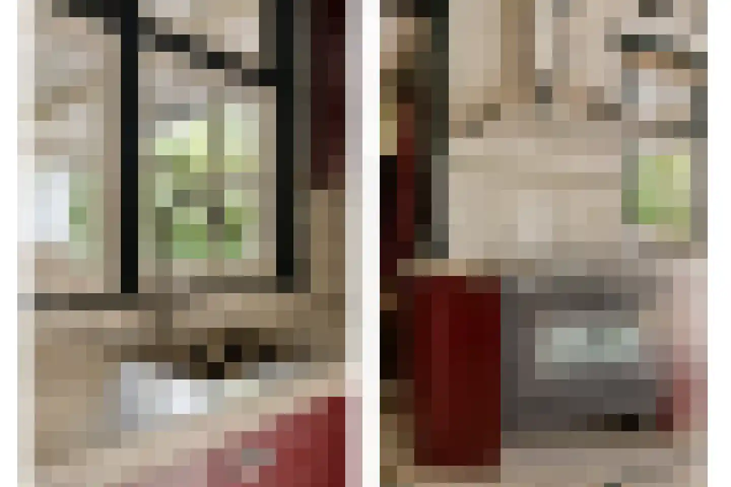 Vloeieind 4 Lage Mierde thumbnail 26