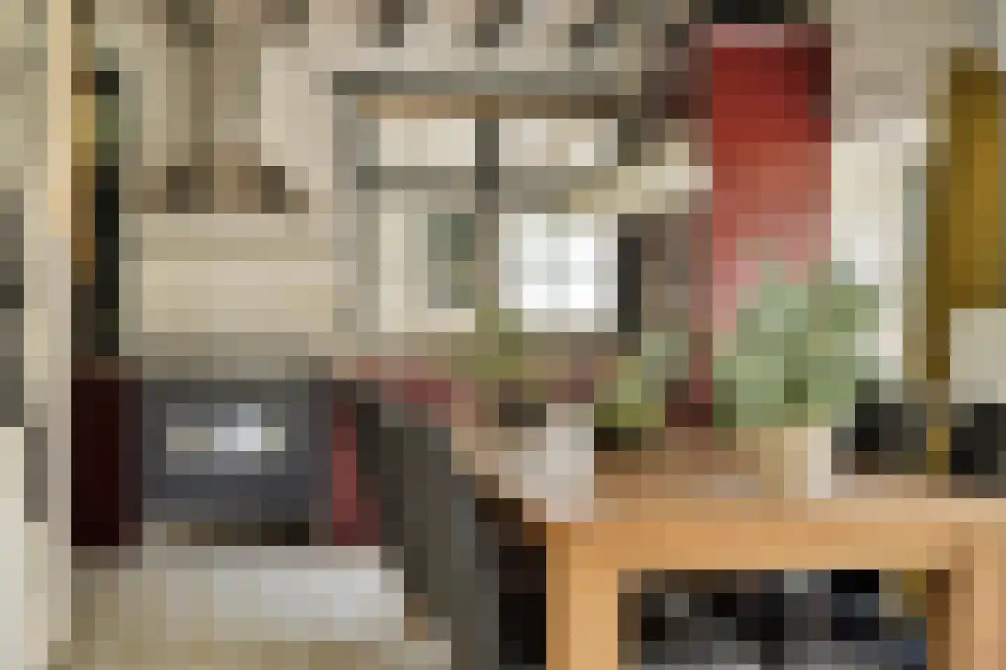 Vloeieind 4 Lage Mierde thumbnail 27