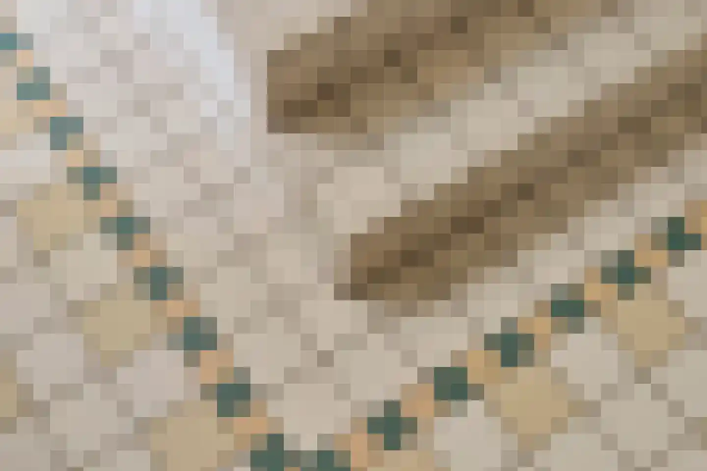 Vloeieind 4 Lage Mierde thumbnail 29