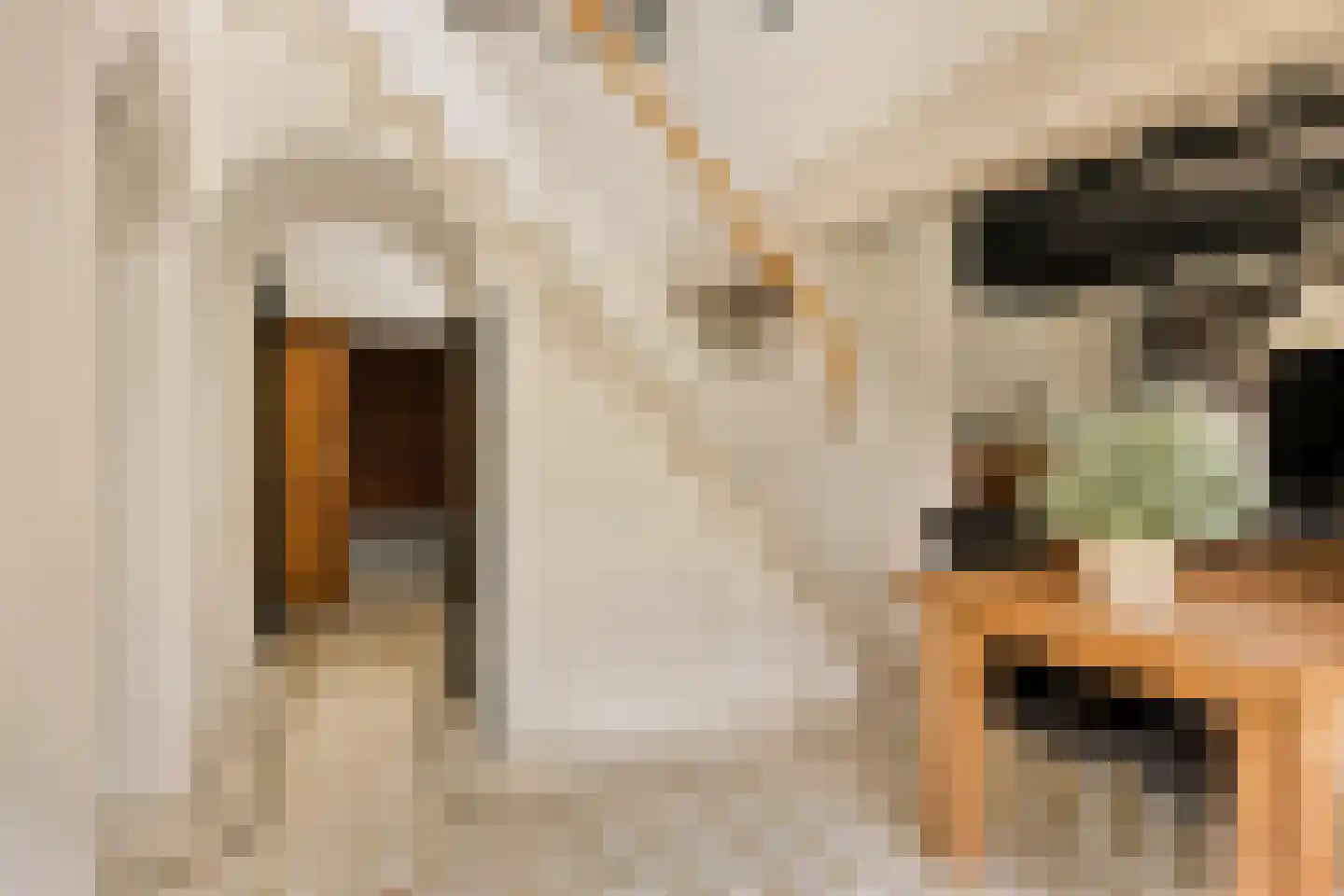 Vloeieind 4 Lage Mierde thumbnail 30