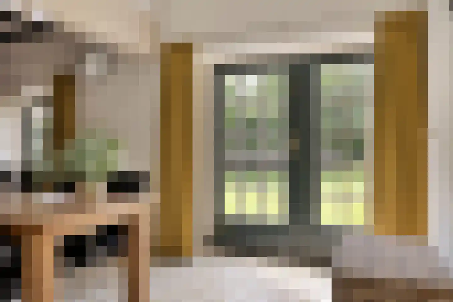 Vloeieind 4 Lage Mierde thumbnail 31