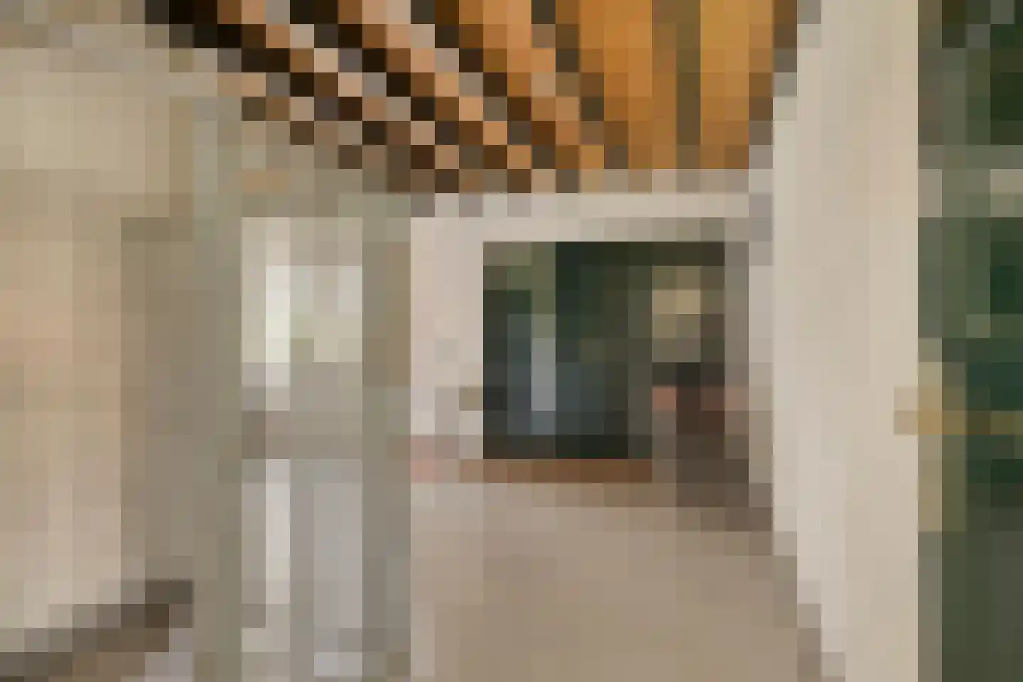 Vloeieind 4 Lage Mierde thumbnail 33