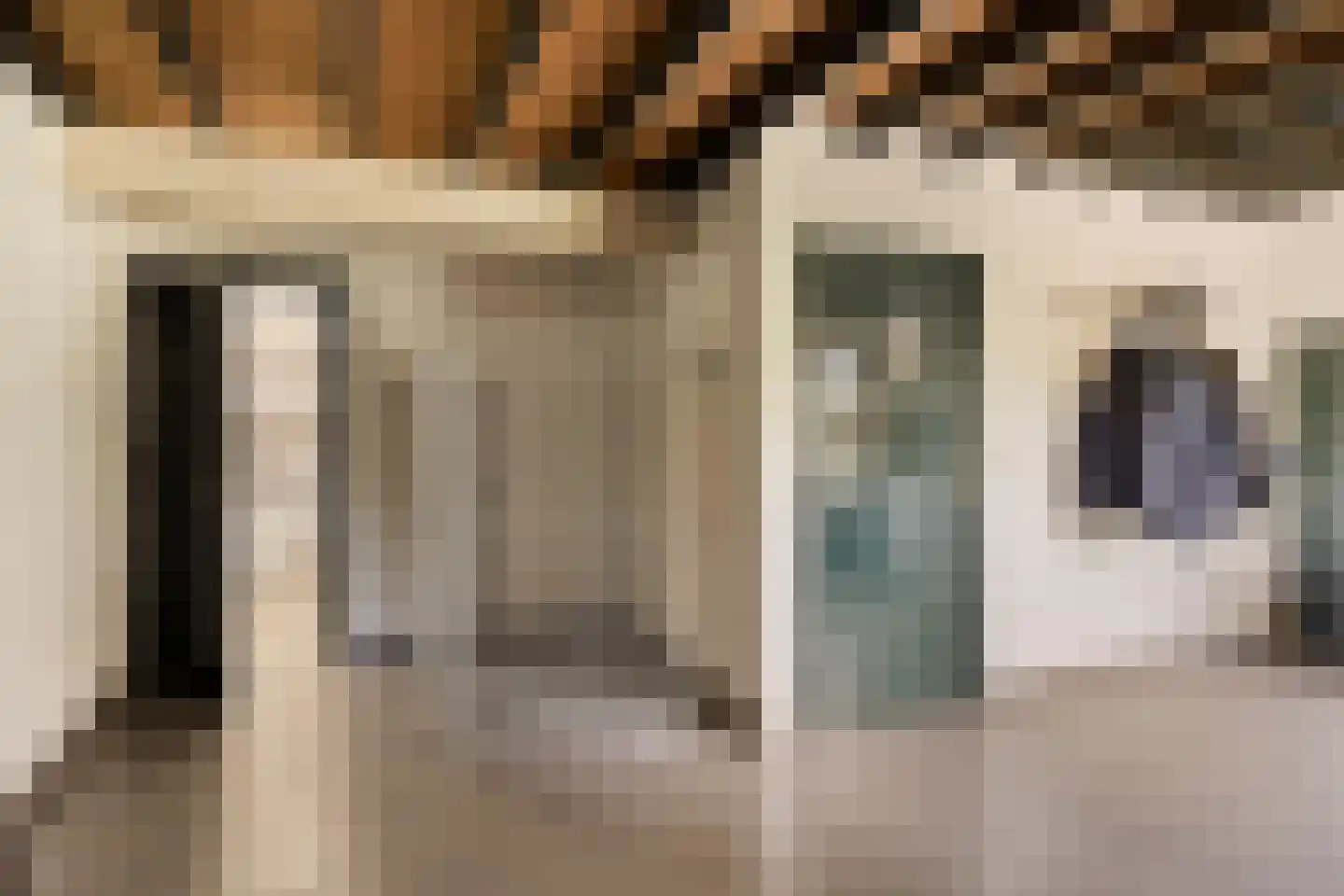 Vloeieind 4 Lage Mierde thumbnail 34