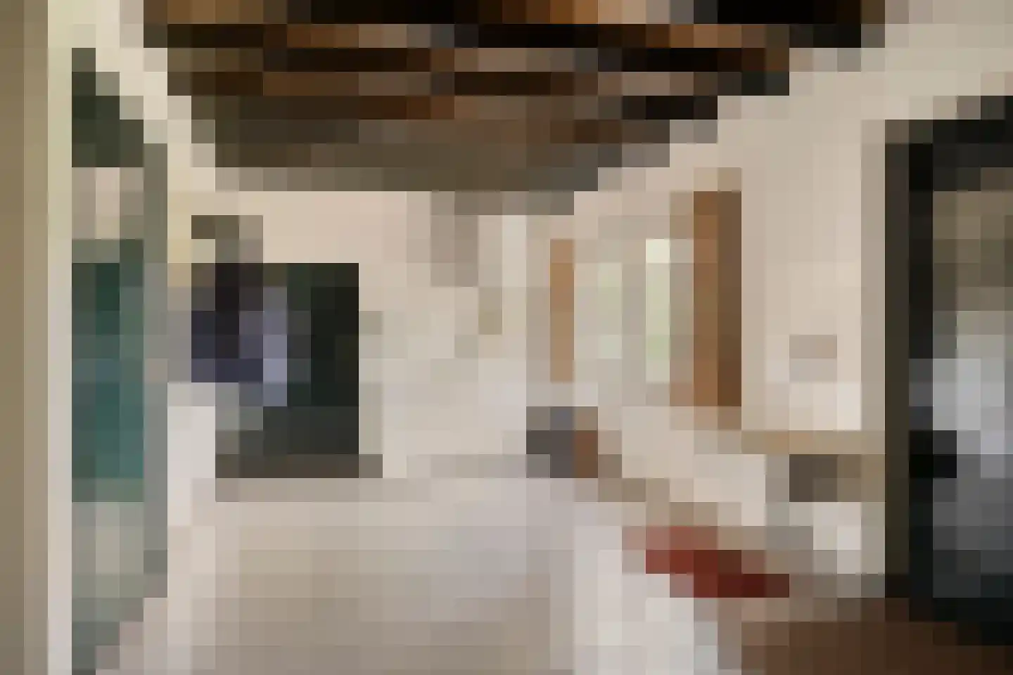 Vloeieind 4 Lage Mierde thumbnail 35