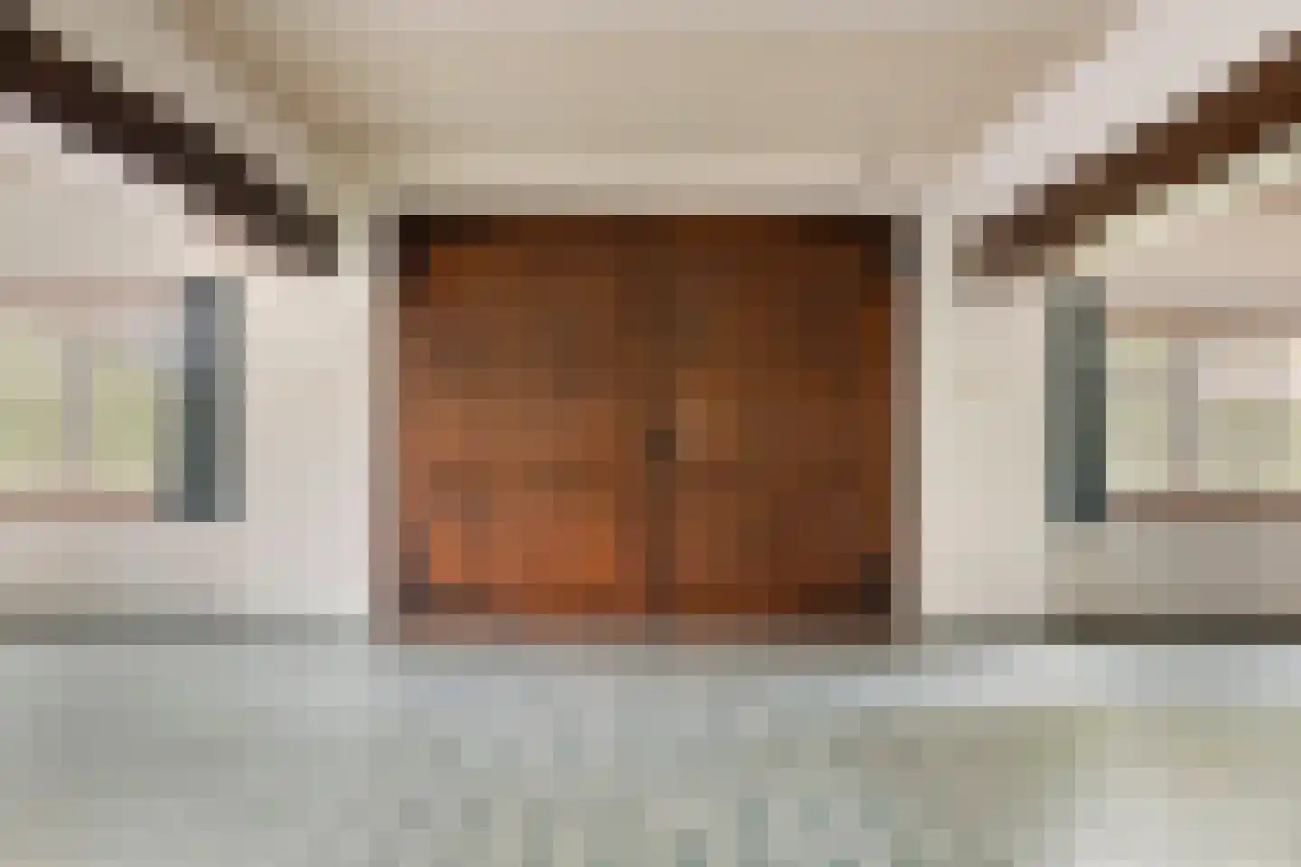 Vloeieind 4 Lage Mierde thumbnail 37