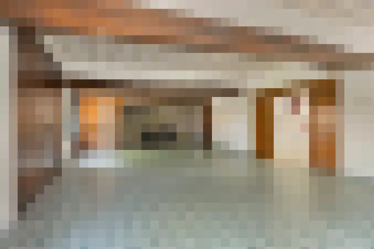 Vloeieind 4 Lage Mierde thumbnail 38