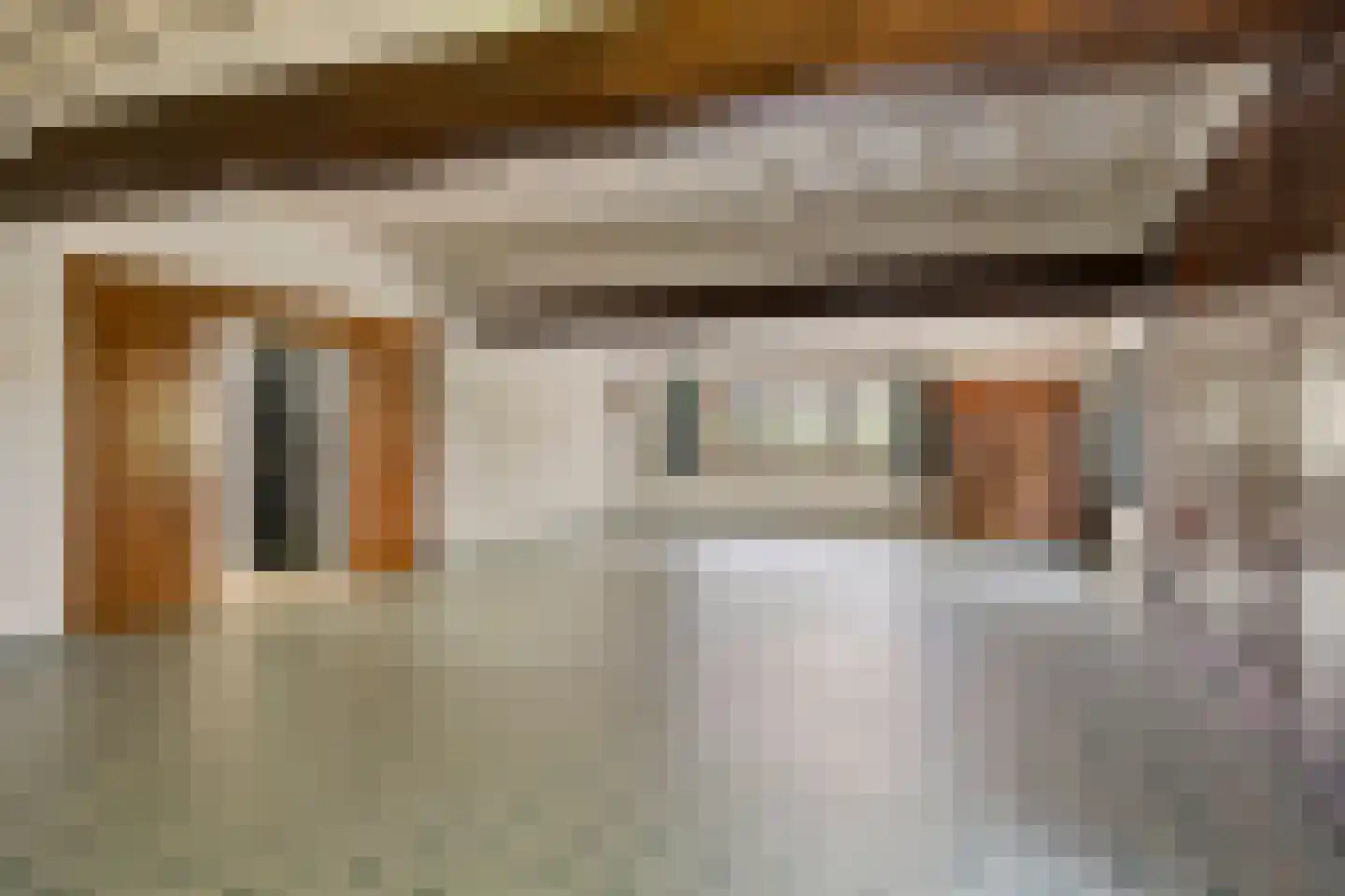 Vloeieind 4 Lage Mierde thumbnail 39