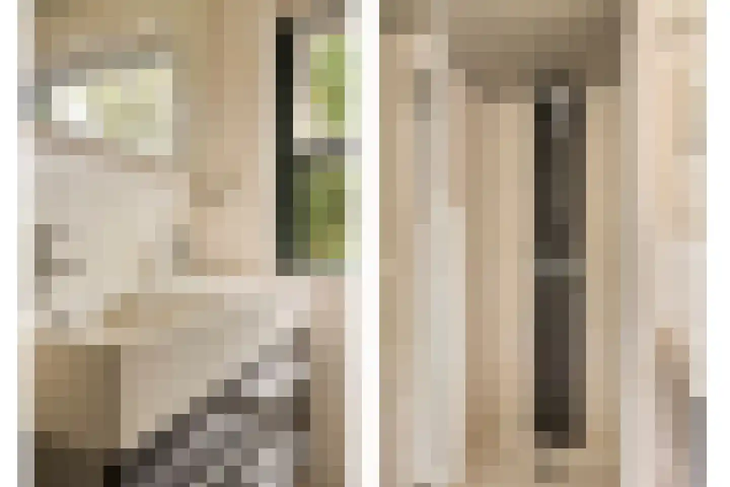 Vloeieind 4 Lage Mierde thumbnail 44