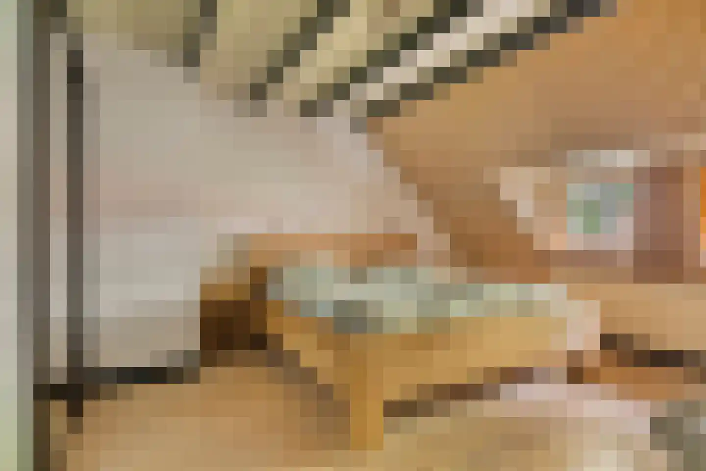 Vloeieind 4 Lage Mierde thumbnail 45