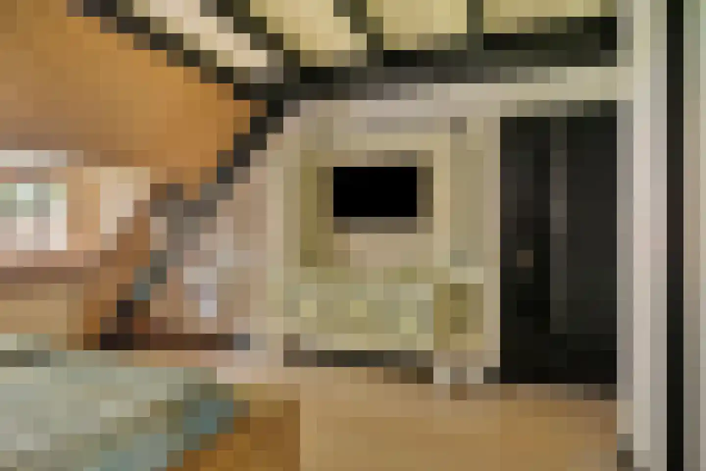 Vloeieind 4 Lage Mierde thumbnail 46
