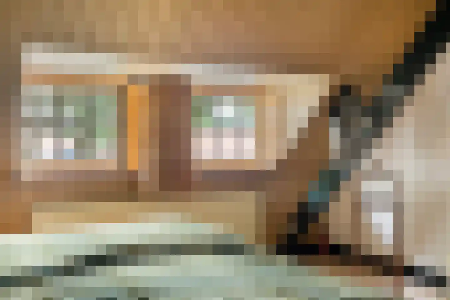 Vloeieind 4 Lage Mierde thumbnail 47