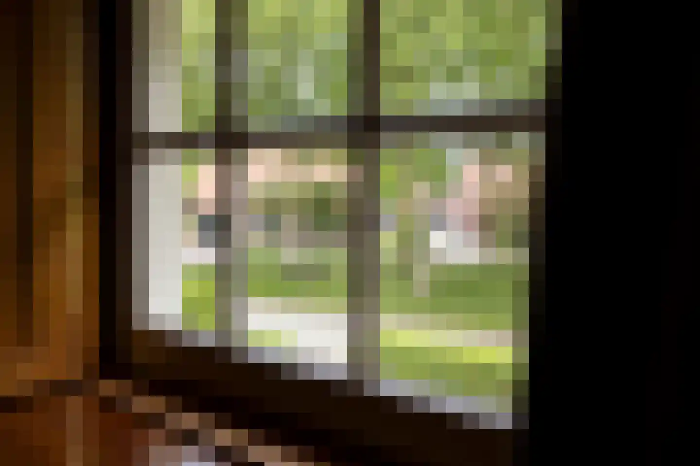 Vloeieind 4 Lage Mierde thumbnail 48