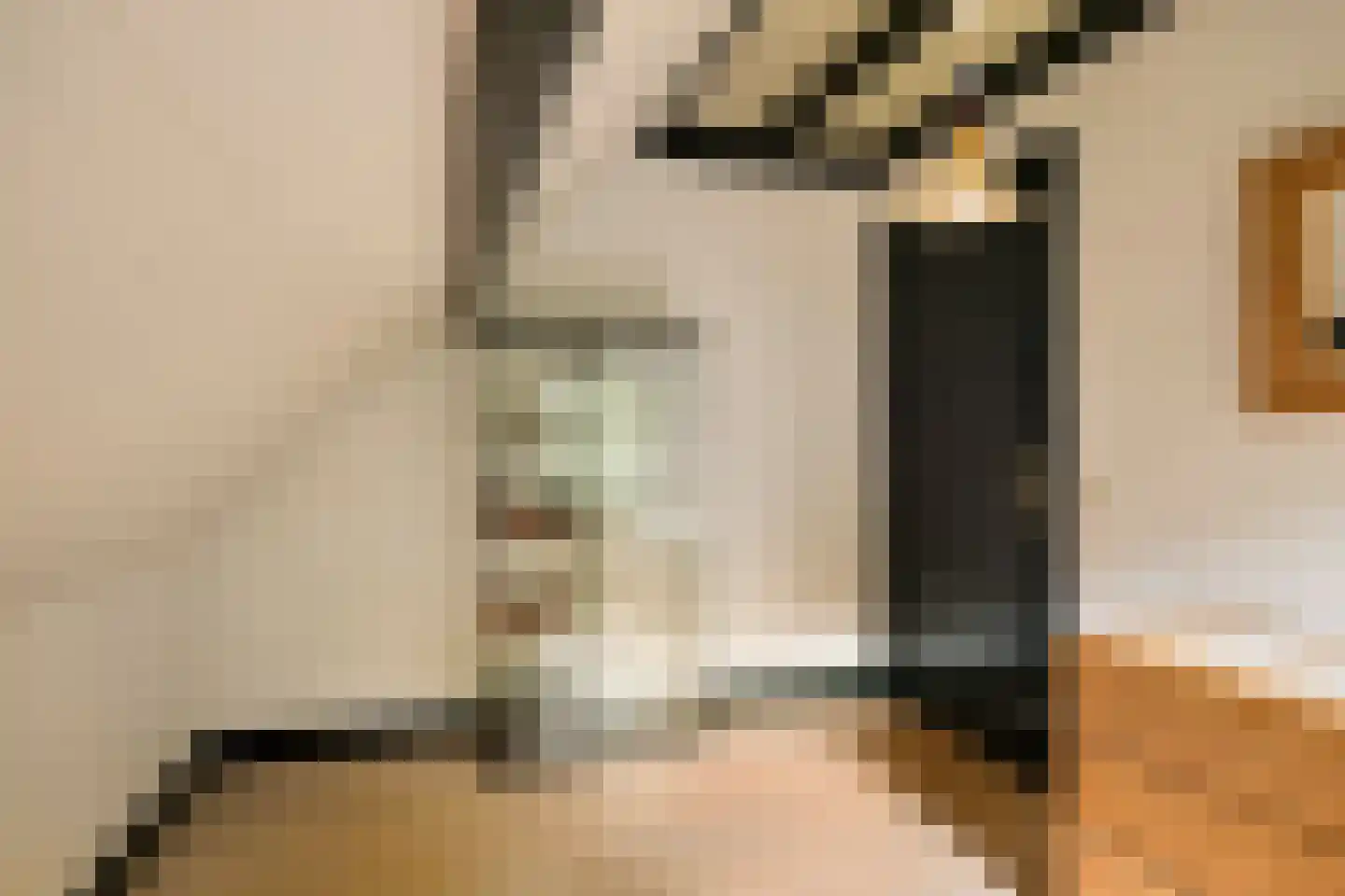 Vloeieind 4 Lage Mierde thumbnail 50