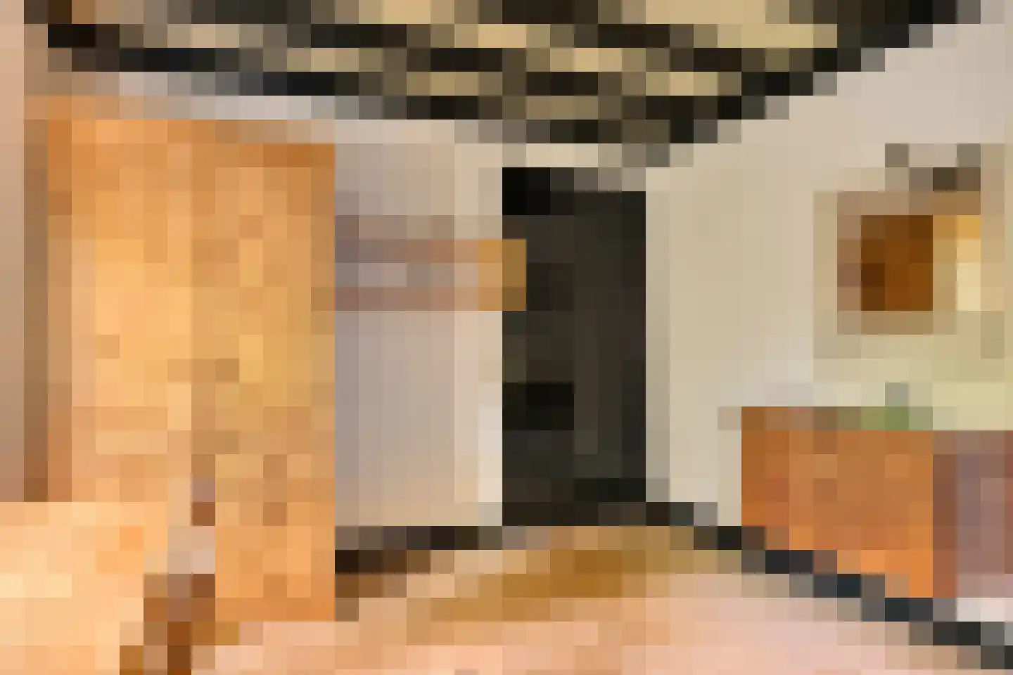Vloeieind 4 Lage Mierde thumbnail 52