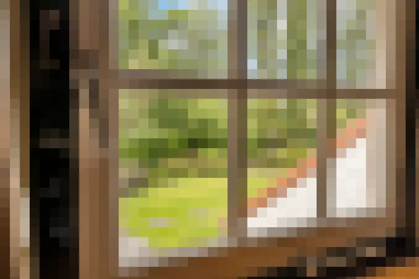Vloeieind 4 Lage Mierde thumbnail 53