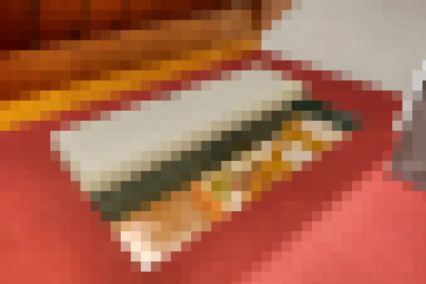 Vloeieind 4 Lage Mierde thumbnail 57