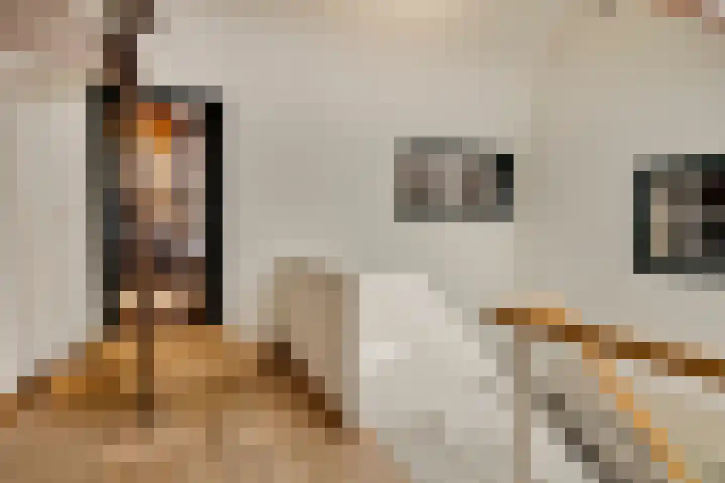 Vloeieind 4 Lage Mierde thumbnail 60
