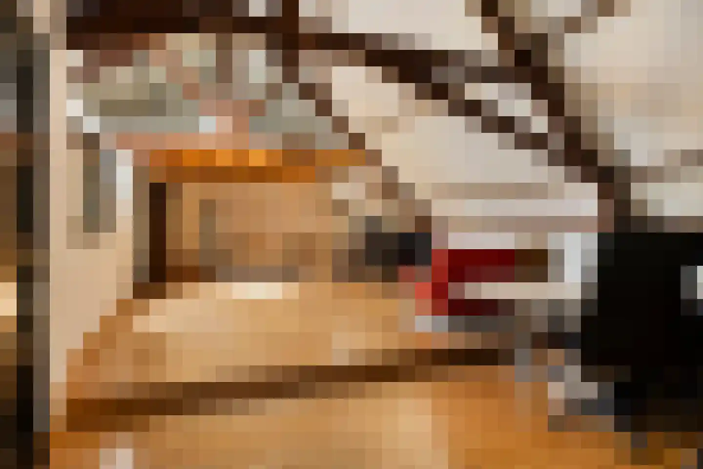 Vloeieind 4 Lage Mierde thumbnail 62