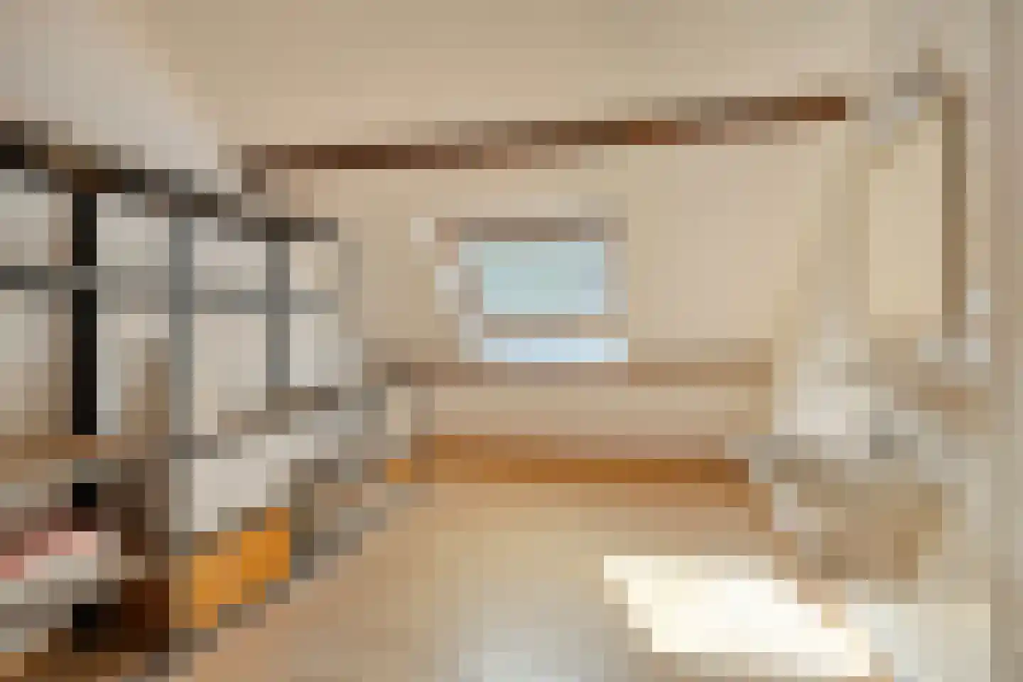 Vloeieind 4 Lage Mierde thumbnail 63