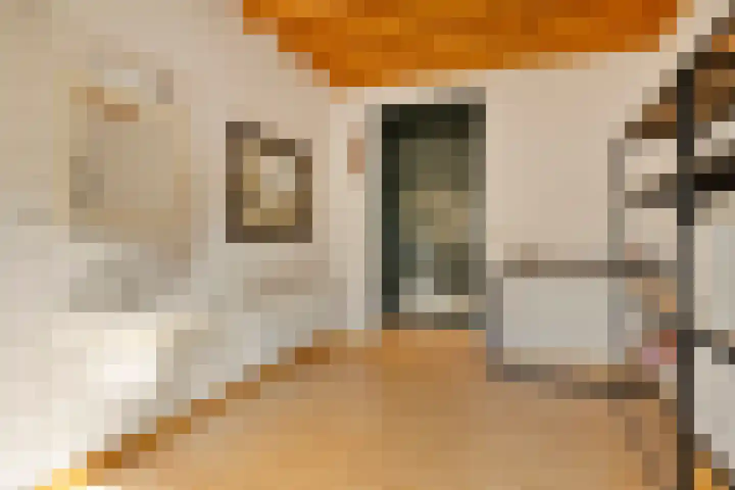 Vloeieind 4 Lage Mierde thumbnail 64