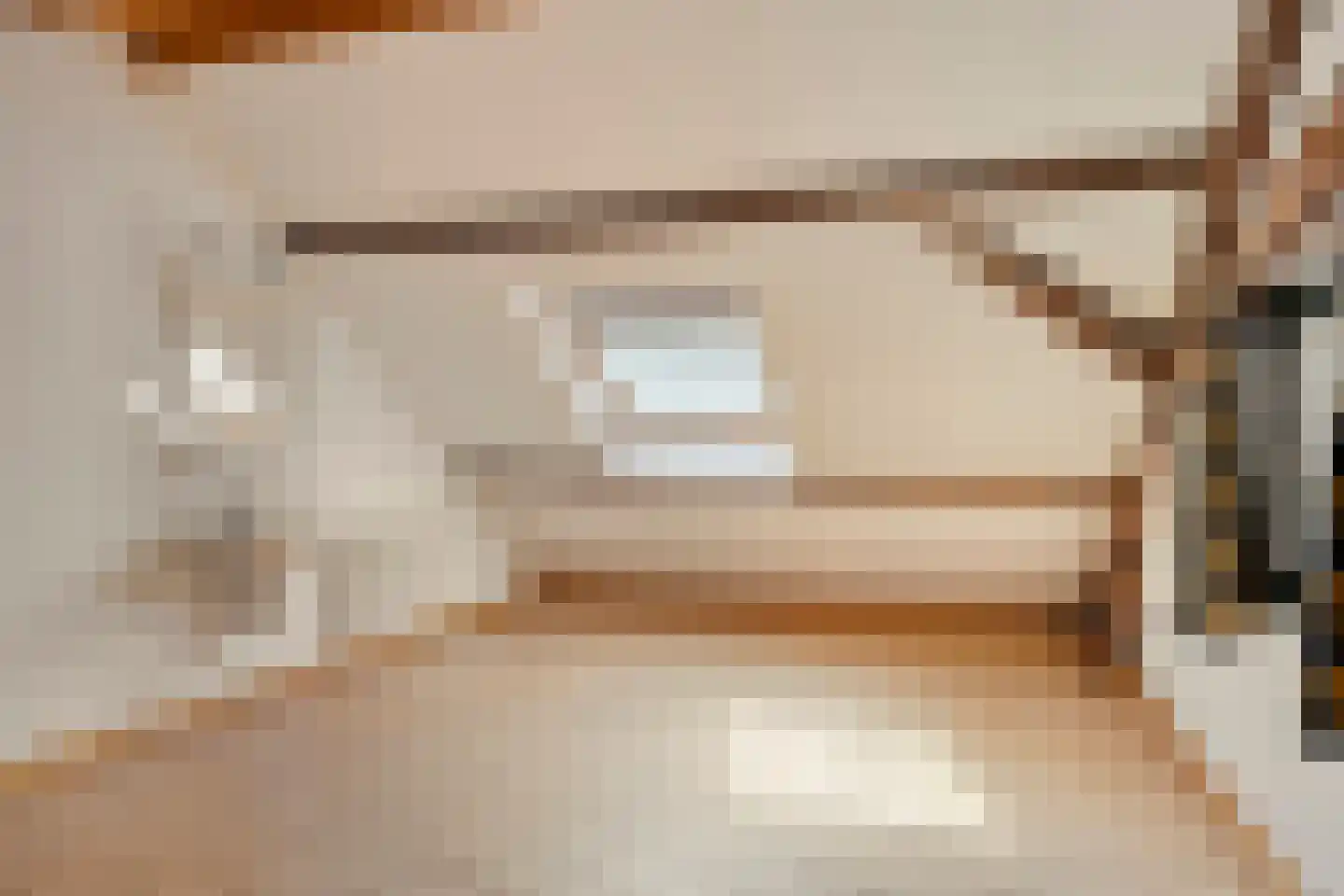 Vloeieind 4 Lage Mierde thumbnail 65