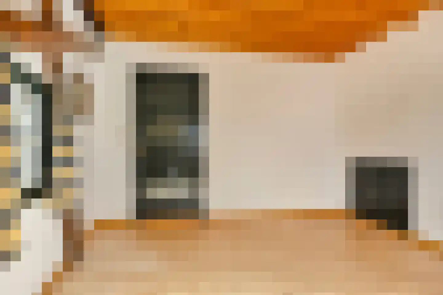 Vloeieind 4 Lage Mierde thumbnail 66