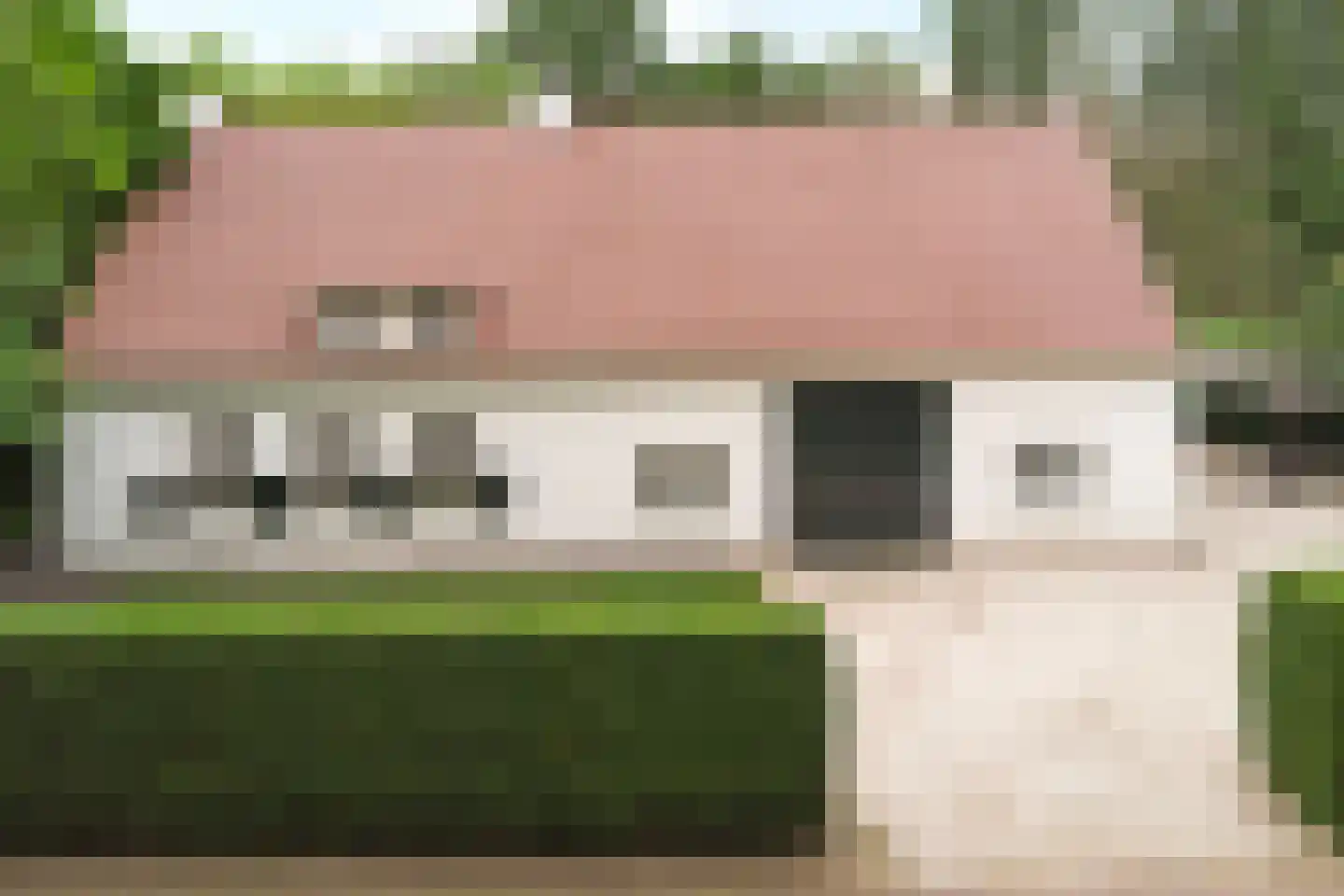 Vloeieind 4 Lage Mierde thumbnail 69