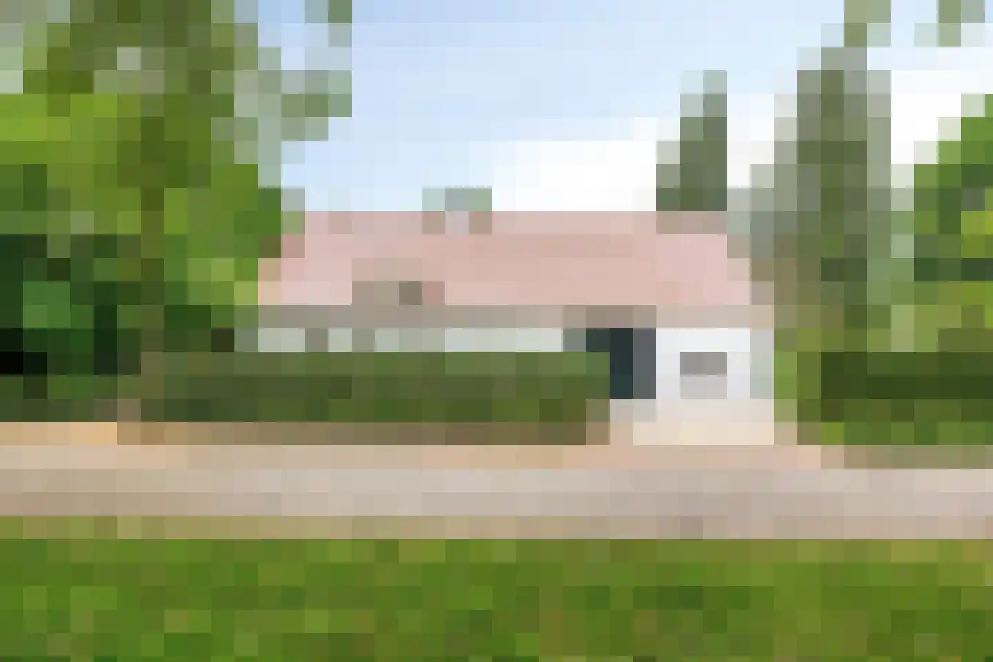 Vloeieind 4 Lage Mierde thumbnail 7