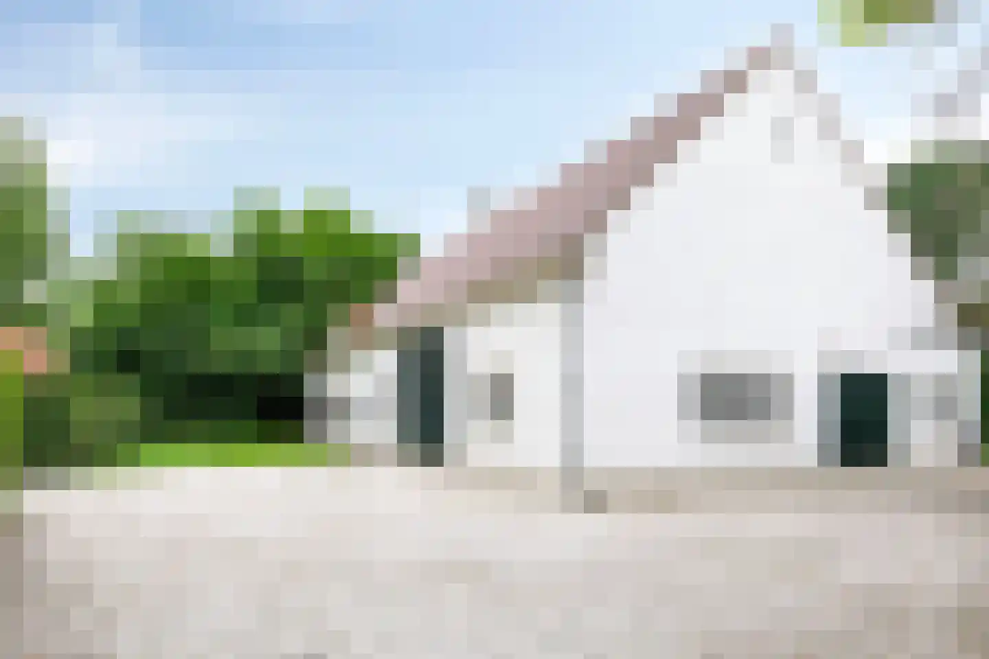 Vloeieind 4 Lage Mierde thumbnail 70