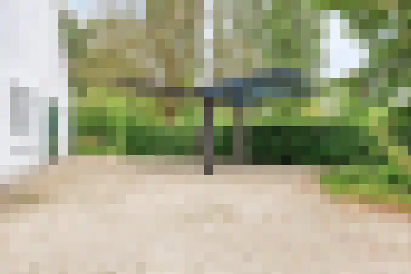 Vloeieind 4 Lage Mierde thumbnail 71