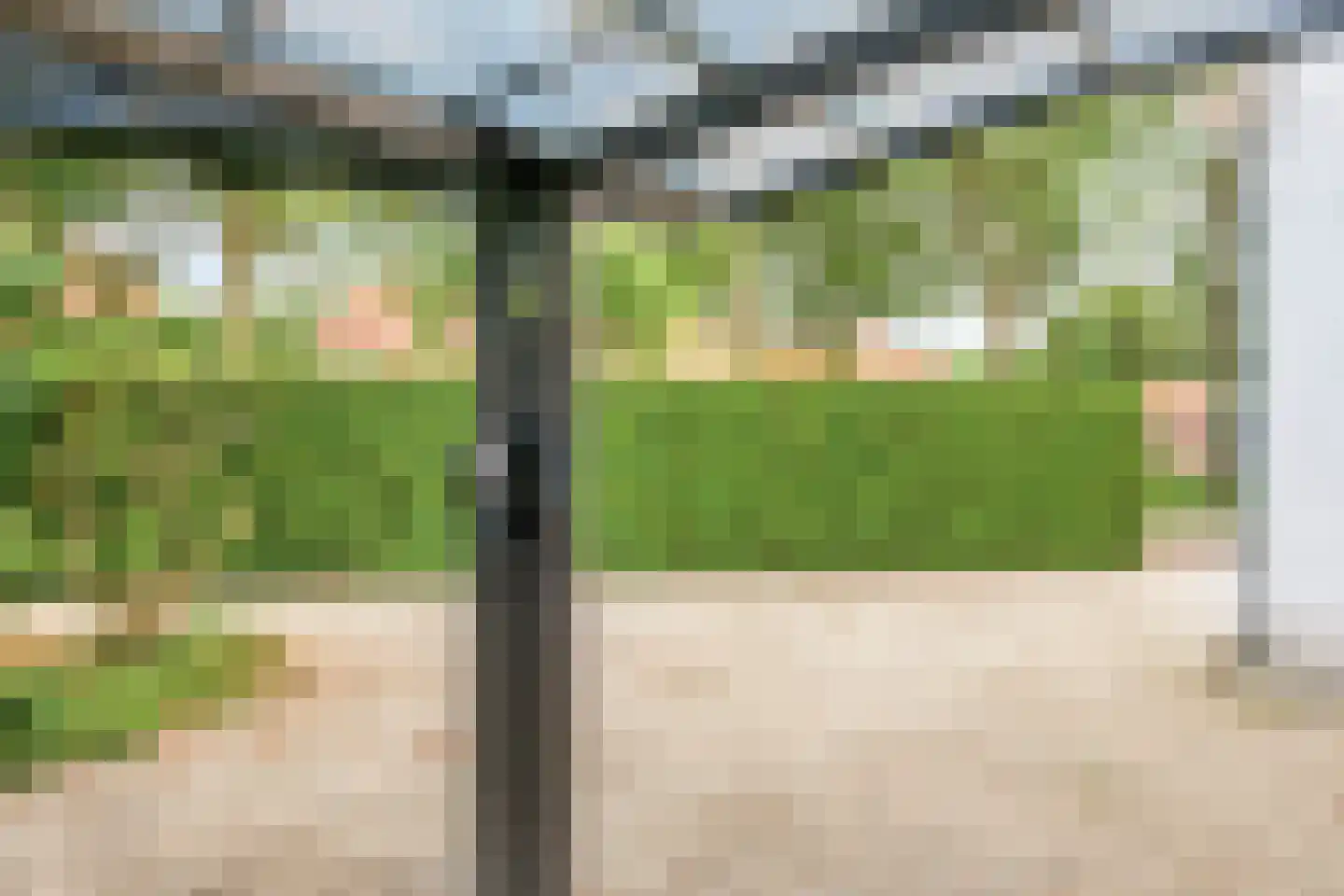Vloeieind 4 Lage Mierde thumbnail 72