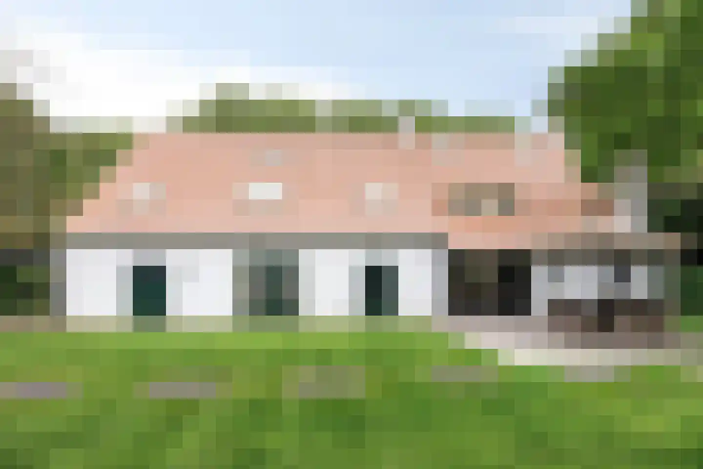 Vloeieind 4 Lage Mierde thumbnail 75