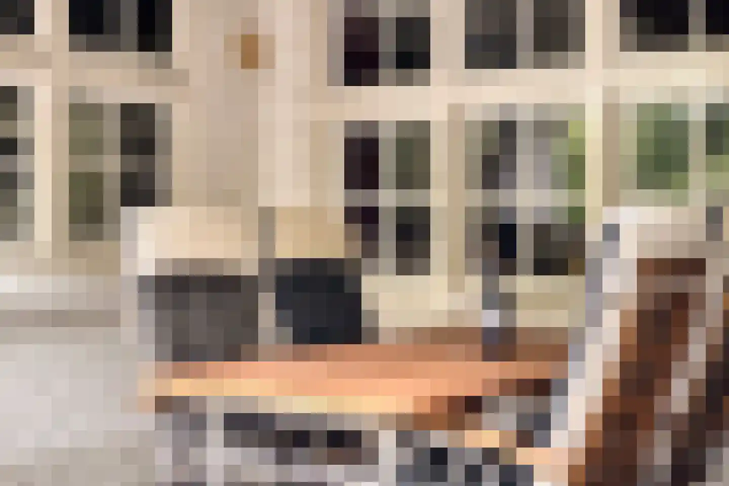 Vloeieind 4 Lage Mierde thumbnail 78