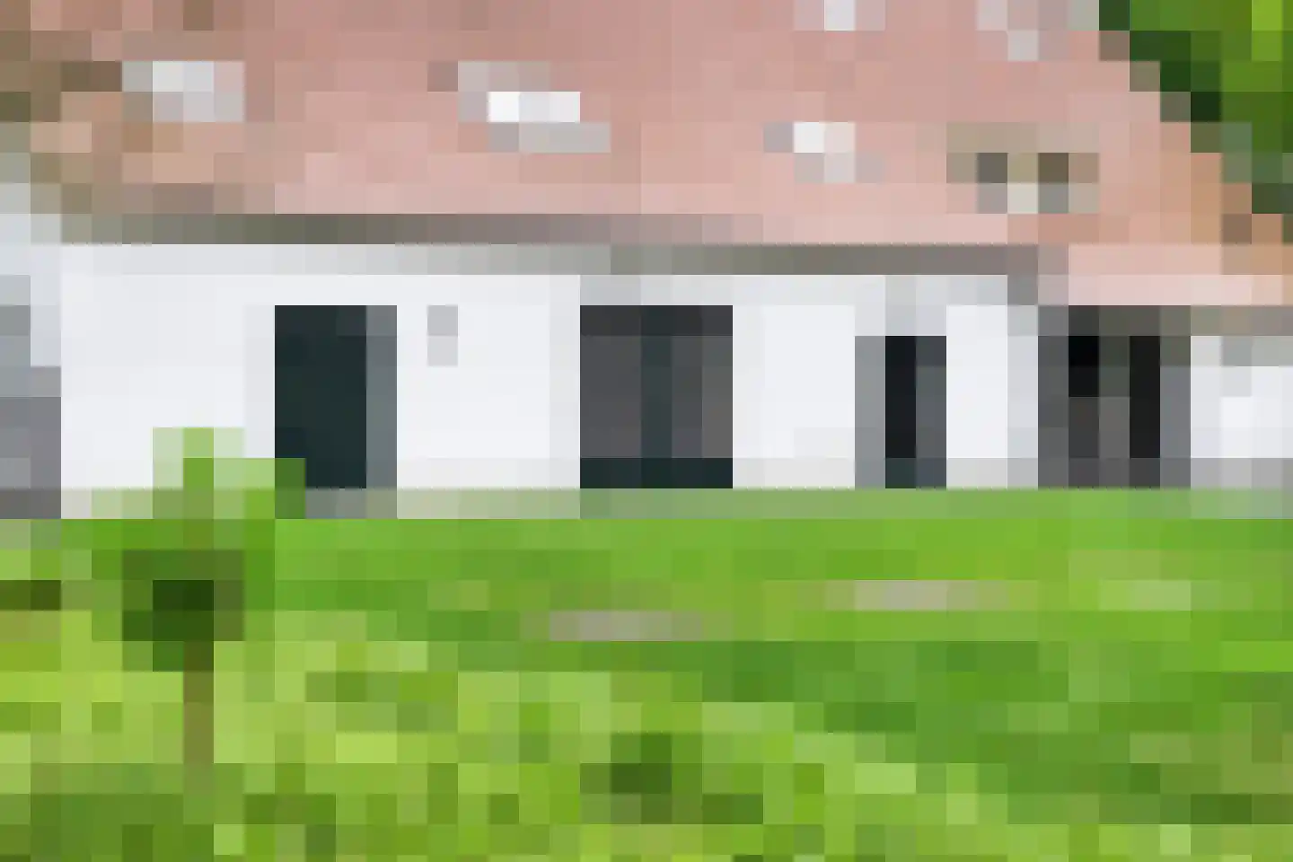 Vloeieind 4 Lage Mierde thumbnail 79