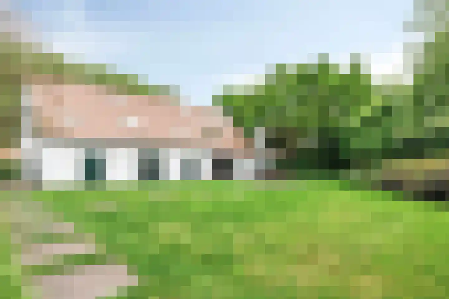 Vloeieind 4 Lage Mierde thumbnail 80