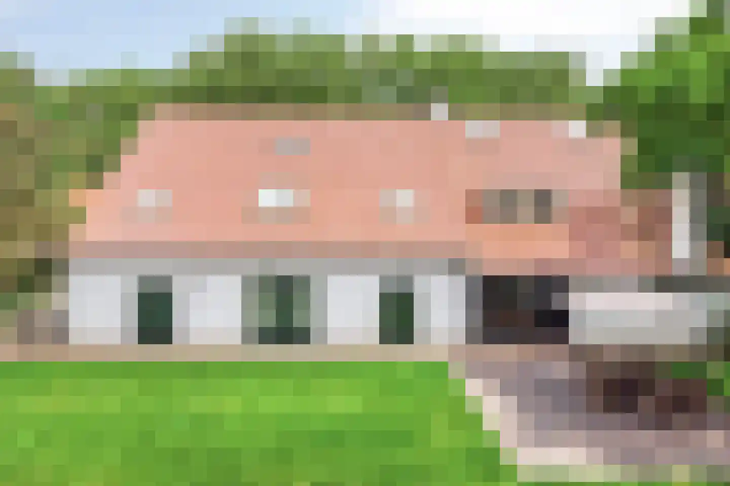 Vloeieind 4 Lage Mierde thumbnail 81