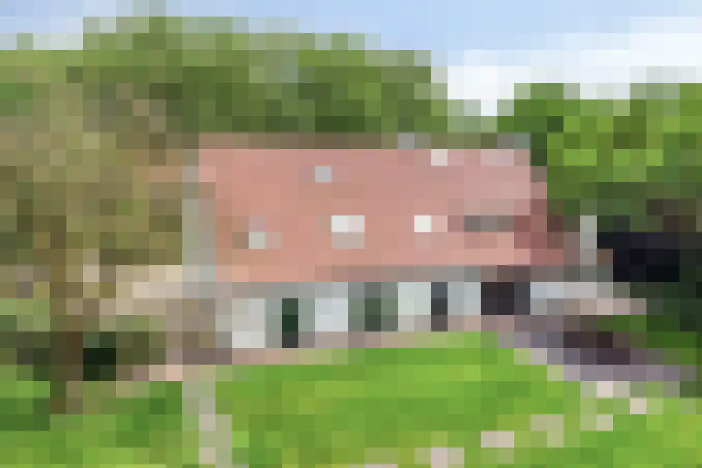 Vloeieind 4 Lage Mierde thumbnail 82