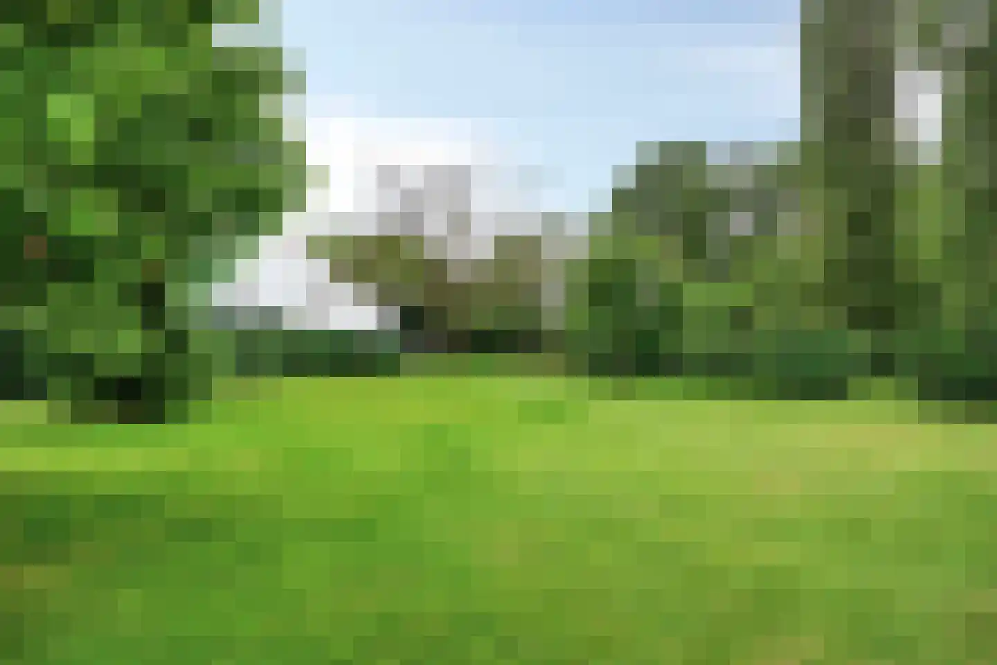 Vloeieind 4 Lage Mierde thumbnail 83