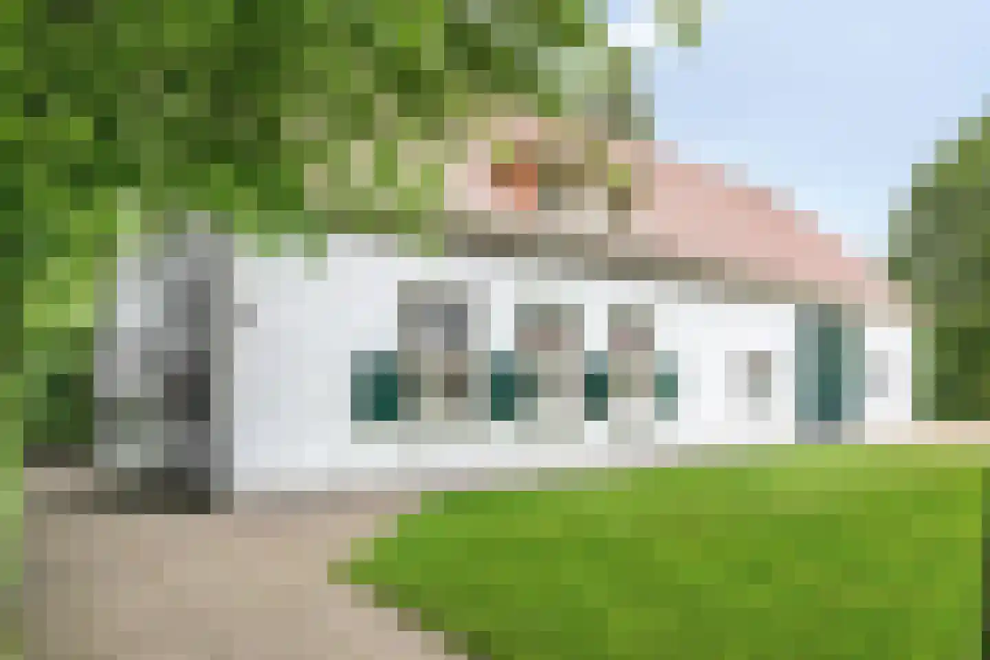 Vloeieind 4 Lage Mierde thumbnail 9