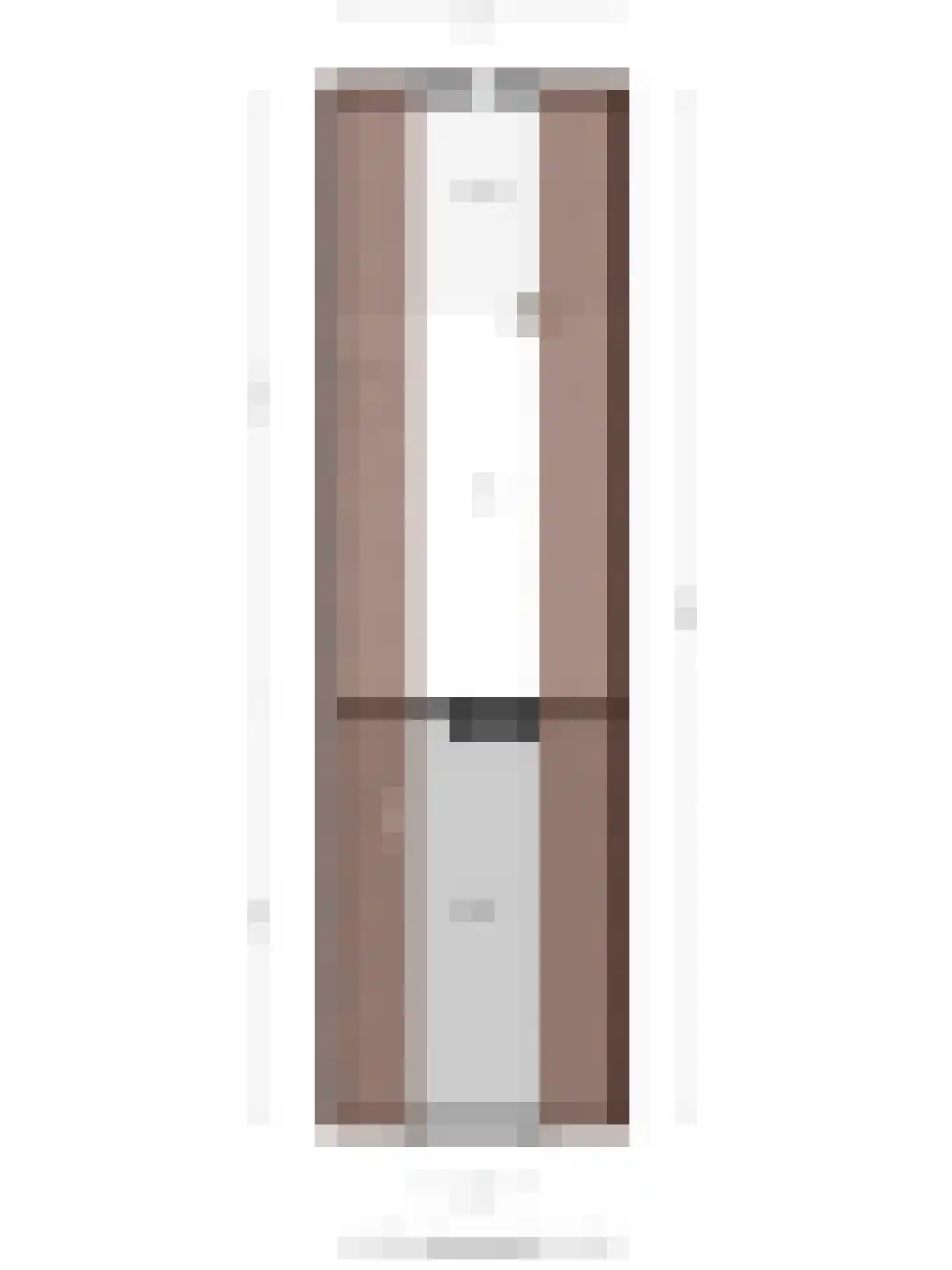 Vloeieind 4 Lage Mierde thumbnail 95