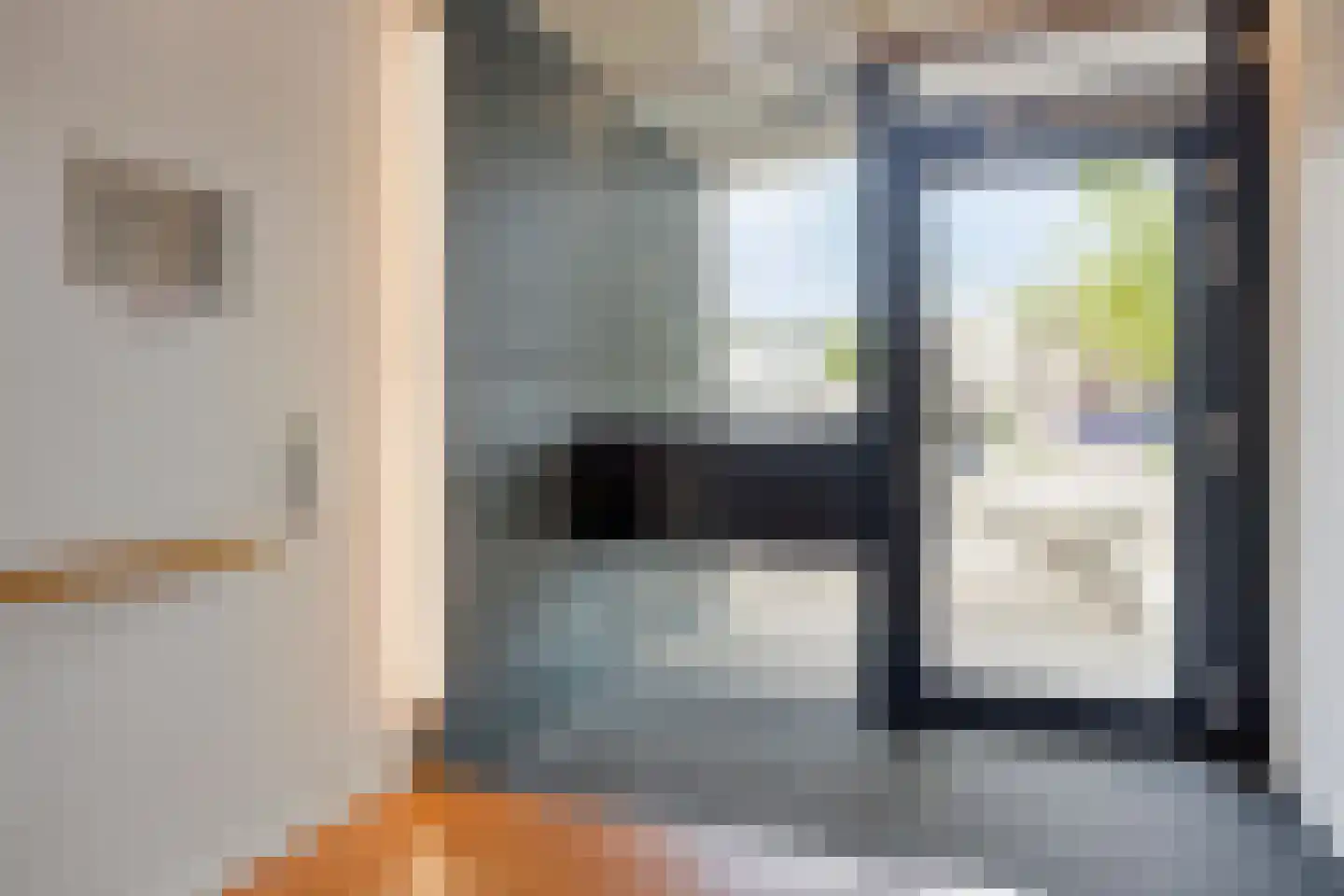 Vloeiweg 15 Oisterwijk thumbnail 10